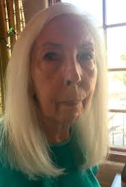 Sharon Bertrand — Desert Artisans Gallery