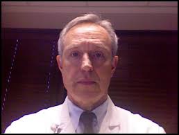 Richard S Horowitz, MD, 462 N Linden Dr, Beverly Hills, CA 90212, US