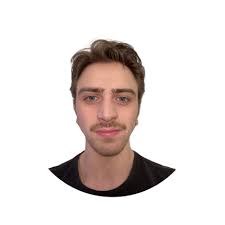 A Company that Cares