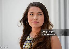 103 Plantiff Stock Photos, High-Res Pictures, and Images