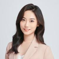 50+ "Chang Lian" profiles