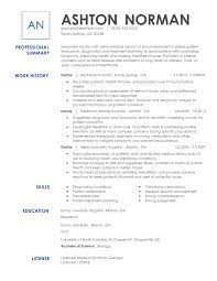 Then a great way is to just go into microsoft word and use a free resume template. Doctor Resume Template For Word