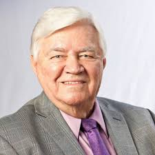 Shareholder Spotlight