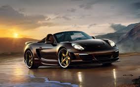 1920x1200 Porsche Hd Background Wallpaper Free Download Porsche Boxster Porsche Carrera Gt Porsche Cars