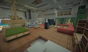 Pin By Alicia Clifford On Minecraft Ideas Minecraft Interior Design Minecraft House Designs Minecraft Modern