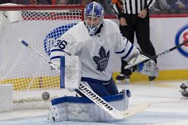 When master mechanic mari and mage alain took down the dark mechanics and dark mages at dorcastle, they thought they'd covered their involvement well. Maple Leafs Notes Rumors Campbell Matthews Marner Rielly
