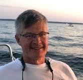 Obituary for Byron Morgan Moore