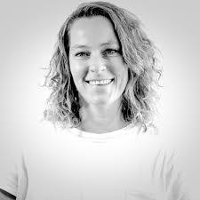 Rock Island Mysteries (TV Series 2022–2024)