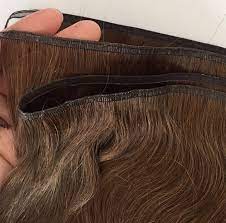 Loks hair factory is leading wholesale 100% virgin human hair supplier with over 12 years oem experience. Wholesale Seamless Human Hair Weft Extensions Wholesale Qm178 China Wholesale Wholesale Seamless Human Hair Weft Extensions Wholesale Qm178 Manufacturer Supplier Emeda Hair