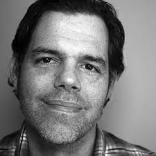 Associate Professor Lance Weiler Reprises 'Where There's Smoke' for Summer  Exhibition