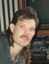 Search James Greenwell Obituaries and Funeral Services