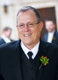 Robert Alwell Obituary July 11, 2020