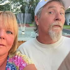 Where to ride and meet people with UTVs?