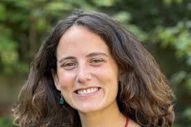 Health and Communities Programme