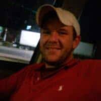 Obituaries from Saline County Arkansas March 31st