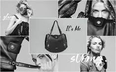 Chi è la modella che se ne sta sensualmente distesa sui materassi. Sdoppiamo Cupido Sdoppiamo Profilo Pinterest