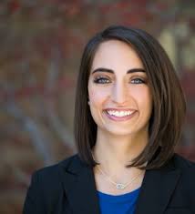 Best Colorado Family Lawyers