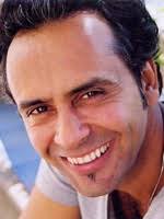 American Drive-In (1985) pełna obsada