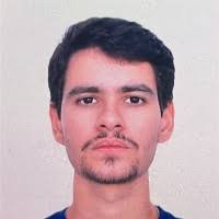 300+ "Bohn." profiles