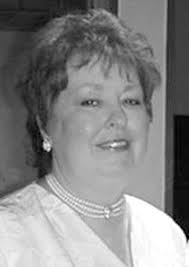 Sue Hoehler Obituary