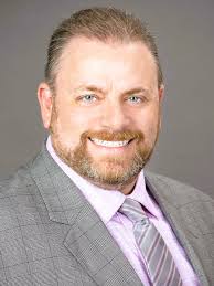 KY Real Estate Agents