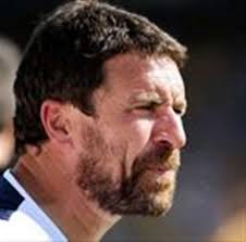 Ebbsfleet could have new signings in place before Blue Square Premier trip  to Barrow