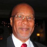 30+ "Pitterson" profiles