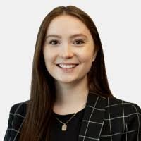 Deanna Barker's Instagram, Twitter & Facebook