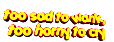Animated Text Text Animation Fun Quotes Funny Stupid Memes