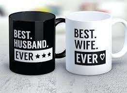 You can now personalize it by putting together photos of your favorite memories. Choosing The Best Anniversary Gifts For The Couples Modern Creative Wedding Anniversary Gifts For Her And Him Parents 2019 Anniversarygiftz Com