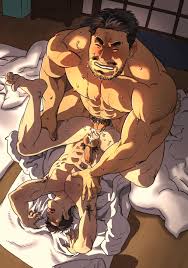 🔞[Gallery] Creampie (By Firebreath110) | | Truyen-Hentai.com