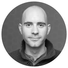 Eoin McMahon, Author at Sintel Apps