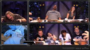 Pin By Leslie Mann On Mighty Nein Critical Role Critical Role Campaign 2 Critical Role Fan Art