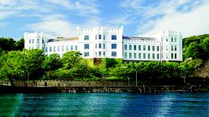 The dohle family name was found in the usa, the uk, canada, and scotland between 1841 and 1920. Dohle Corporate Services Malta Doehle Corporate Services Malta