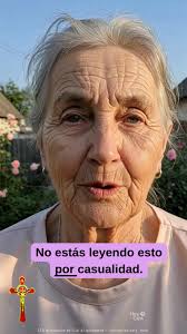 🙏🙏🙏🙏 DiOSQUIERE QUE LEAS ESTE VERSÍCULO Ver Exodo 117:117. va estar  bien. Dios sabe que estás cansado que has hecho lo mejor que has podido.  entiende tus preocupaciones sobre el futuro. tengas