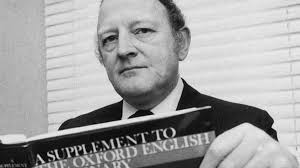 TV and radio quiz show host Robert Robinson dead at 83