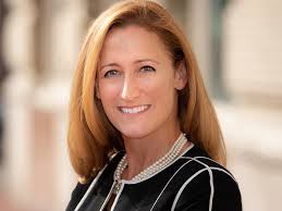 Mary Boyd's Instagram, Twitter & Facebook