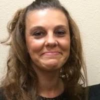 70+ "Michele Haskins" profiles