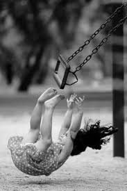 Some would even say the best photographers work in monochrome. 750 Black White Photos Ideas Black White Photos Photo Black And White