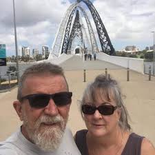 Hows everyone going with the mozzies,or is just me??