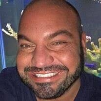 Michael Steinke Obituary