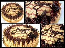 Da I Menu Di Misya Le Vostre Ricette Piu Originali Ricette Idee Alimentari Dolci Al Cioccolato