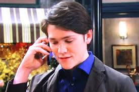 TW: life support ⚠️ Unfortunately Aiden ended put