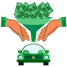 We did not find results for: Vehicle Ownership Cost Comparison Calculator