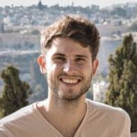 David Lemmer's Instagram, Twitter & Facebook