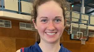 Top rising juniors players of Gympie Basketball Association in 2023