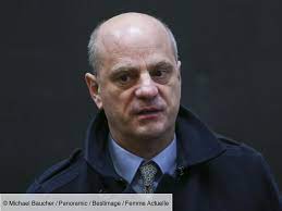 En este marco, el autor explicita la legitimidad actual de los estudios sobre las américas apoyándose en. 2021 Baccalaureate Jean Michel Blanquer Ensures That It Will Be Held In Normal Conditions Femme Actuelle The Mag