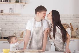 A kitchen remodel planner and kitchen remodeling contractor might design and build kitchens costing $120,000 or more for a high end masterpiece. Tips Advice For Remodeling Your Kitchen Neybg