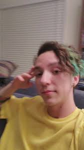 Chandler Wilson Carroll