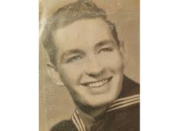 Harold Hull Obituary and Online Memorial (2025)